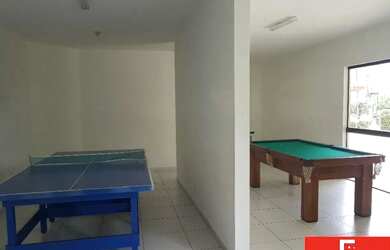 Imagem 8: Apartamento 2/4, Jardim Botânico
