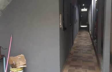 Imagem 2: Aluga-se kitnet no São José 1