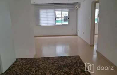 Imagem 2: Imóvel na Visconde do Herval com 2 dormitórios e 76m²