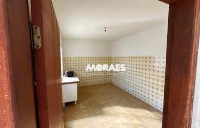 Imagem 13: Casa com 3 dormitórios à venda, 169 m² por R$ 398.000 - Parque Paulistano...