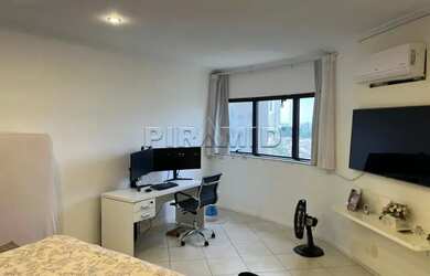 Imagem 13: Apartamento alto padrão com 180,99m², bairro Jardim Irajá, Zona Sul...