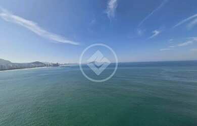 Imagem 10: Lindo Apartamento a venda em Condomínio Alto Padrão na Praia das Astúrias Guarujá SP codig