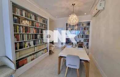 Imagem 10: Apartamento / Residencial / Copacabana