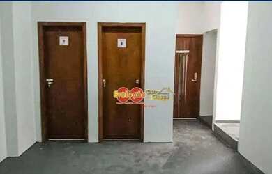 Imagem 8: Salão Comercial / Centro