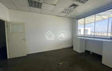 Imagem 10: ANDAR CORRIDO PARA ALUGEL SAO BENTO