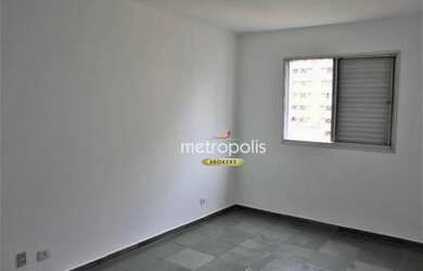 Imagem 13: Apartamento, 85 m² - venda por R$ 651.000,00 ou aluguel por R$ 4.000,00/mês...