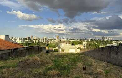 Imagem: O terreno possui 1.000m² de Área e está localizado em Cidade