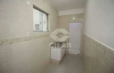 Imagem 6: Apartamento com 2 dormitórios para alugar, 55 m² por R$ 2.041,39/mês...