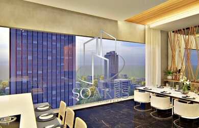 Imagem 3: Way batista campos sabe a quele apartamento que você sempre desejou está disponível 23