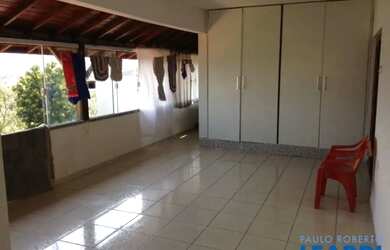 Imagem 15: CASA TÉRREA - JARDIM MONTE VERDE - SP