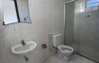 Imagem 12: Comercial à venda em rua pública, ITAPUÃ, Salvador, BA