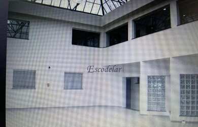 Imagem 13: Prédio à venda, 858 m² por R$ 6.000.000,00 - Parque Novo Mundo - São...