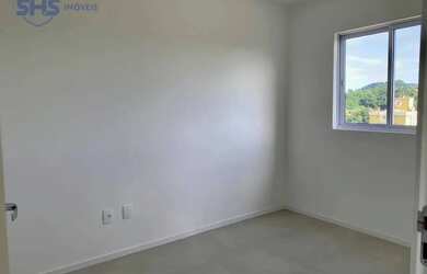 Imagem 10: Apartamento com 2 dormitórios para alugar, 66 m² por R$ 2.972,02/mês...