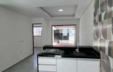 Imagem 6: Casa à venda em rua pública, PAU AMARELO, Paulista, PE