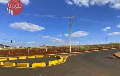 Imagem: O terreno possui 265m² de Área e está localizado em Cravinhos