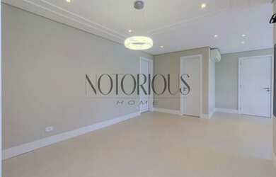 Imagem 7: Apartamento Mobiliado no Quartier - Água Verde