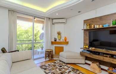 Imagem 13: Apartamento - Santa Maria RS