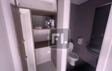 Imagem 14: Conjunto, 41 m² - venda por R$ 1.250.000,00 ou aluguel por R$ 7.990,00/mês...