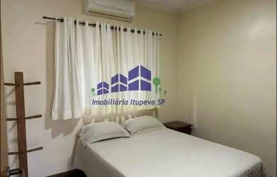 Imagem 8: Casa em condomínio 5 quartos, 2 suítes, 3 salas, 4 banheiros, 4 vagas,...