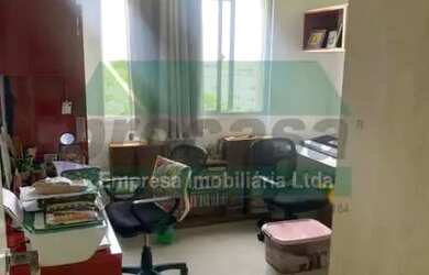 Imagem 11: Apartamento residencial Condomínio Mundi Resort Residencial