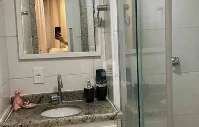 Imagem 11: Apartamento à venda em Maria Paula