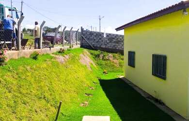 Imagem 10: CHÁCARA POR VALOR PROMOCIONAL