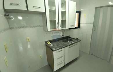 Imagem 7: RE/MAX Aluga Apartamento Mansões Santo Antônio Campinas SP R$2.800,00