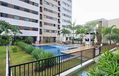 Imagem 13: Apartamento charmoso 2 quartos na Zona Sul