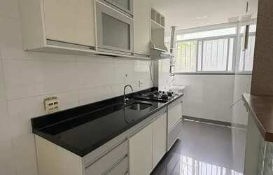 Imagem 6: Ótimo apartamento em Vargem Pequena