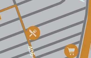 Imagem 15: Vila Nova de Gaia Padrão 1 Suíte 1 Dormitório 69m² Itapema/SC