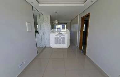 Imagem 4: Apartamento para locação e venda no bairro Jaraguá