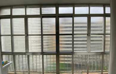 Imagem 12: Apartamento para venda com 40 metros quadrados com 2 quartos em Bela Vista...