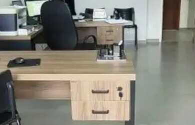 Imagem 14: SALA COMERCIAL em BELO HORIZONTE - MG, BARRO PRETO