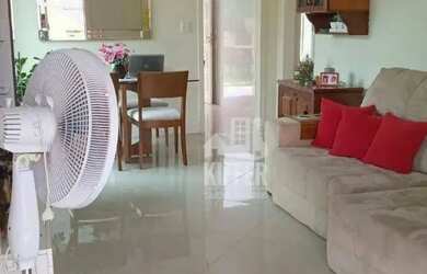 Imagem 13: Casa com 3 dormitórios à venda, 120 m² por R$ 700.000,00 - Pedreira...