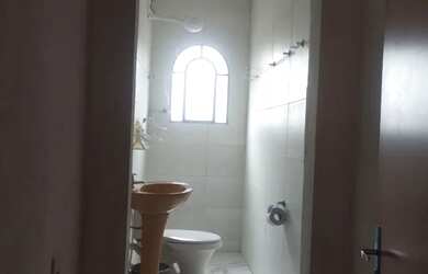 Imagem 10: Aluguel de Quartos para Moças no Bairro Xangr-lá região da Pampulha