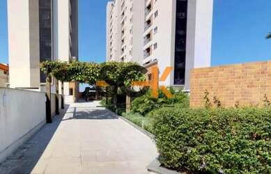 Imagem 11: Apartamento 2 Dormitórios, 1 Suíte e 1 Vaga no Bucarein Central Park...