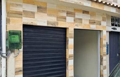 Imagem 2: Loja para aluguel tem 45 metros quadrados em Penha - Rio de Janeiro - RJ