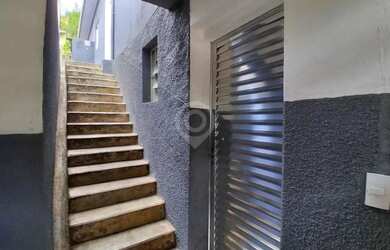 Imagem 14: Casa - / Comercial / Centro