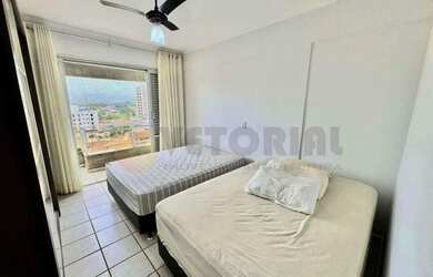 Imagem 10: Apartamento à venda em Caraguatatuba, Porto Novo, com 2 quartos, 72m²