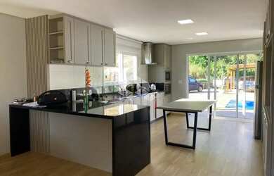 Imagem 15: Sítio na Serra Gaúcha. Piscinae56.000m² de Área