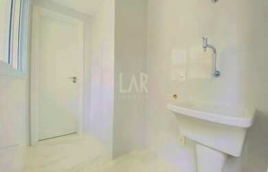 Imagem 16: Apartamento à venda, 3 quartos, 1 suíte, 2 vagas, Lourdes - Belo Horizonte/MG