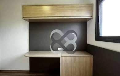 Imagem 8: Apartamento com 2 dormitórios à venda, 70 m² por R$ 690.000,00 - Terra...