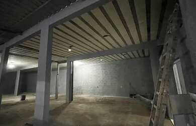 Imagem 11: Galpão com Excelente Localização Principal Avenida Piçarras x Penha