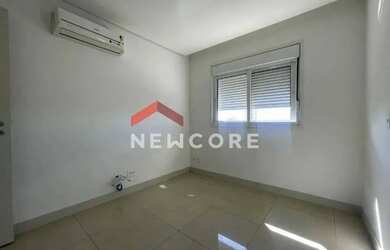 Imagem 15: Apartamento em Rua Ernâni Lacerda de Athayde - Gleba Fazenda Palhano - Londrina/PR