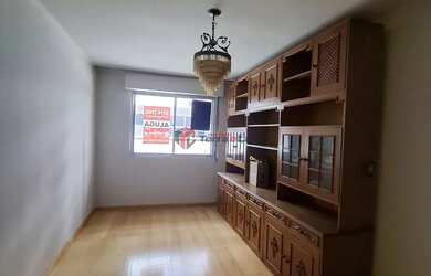 Imagem 7: Apartamento Centro Caxias do Sul