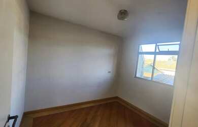 Imagem 8: Sobrado Gigante com Lareira e Churrasqueira no Fanny Locação Imediata