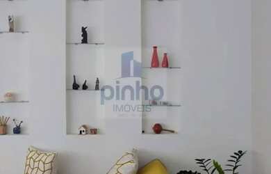 Imagem 3: Consultório Médico para Venda em Salvador, Ondina, 1 banheiro, 1 vaga