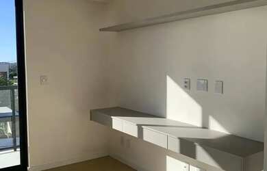 Imagem 13: Casa de Alto Padrão à Venda e para Aluguel Alphaville Litoral Norte...