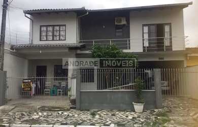 Imagem 3: EXCELENTE SOBRADO NO SAO VICENTE