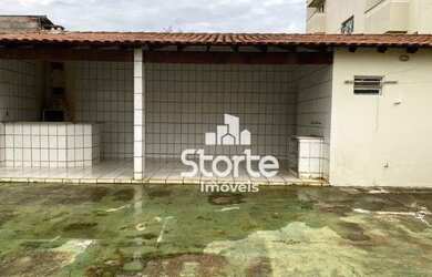 Imagem 9: Casa com 3 dormitórios à venda, 200 m² por R$ 890.000,00 - Santa Mônica...